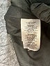 Xscape Black Cocktail Dress Size 18 - photo 8