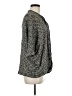 Painted Threads Gray Cardigan Size M - photo 4