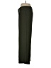 Adrienne Vittadini 100% Polyester Green Dress Pants Size L - photo 5