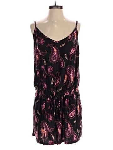Just Be... Romper (view 1)