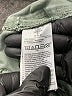 Gap Solid Green Jeggings Size 12 - photo 8