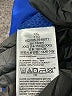Gap Kids 100% Polyester Solid Blue Windbreaker Size  XXL - photo 4