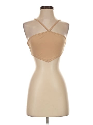 Shein Tank Top (view 1)
