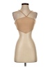 Shein Tan Tank Top Size 4 - photo 1