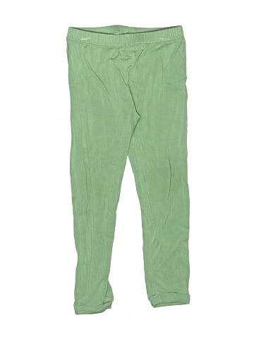 Kyte Baby Casual Pants (view 1)