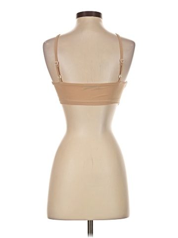 Shein Tank Top (view 2)
