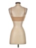 Shein Tan Tank Top Size 4 - photo 2