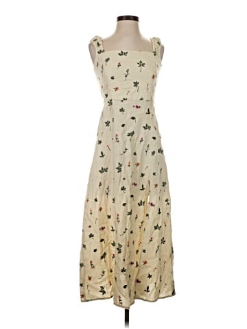 Zara Casual Dress (view 1)