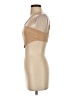 Shein Tan Tank Top Size 4 - photo 5
