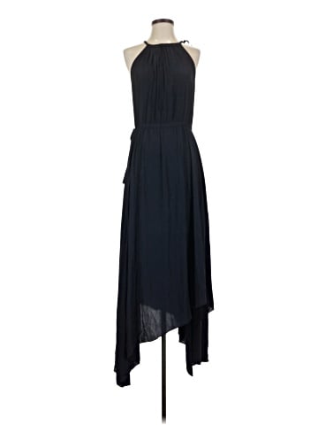 Calypso St. Barth Cocktail Dress (view 1)