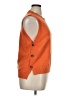 Unbranded Orange Sweater Vest Size XL (estimated) - photo 4