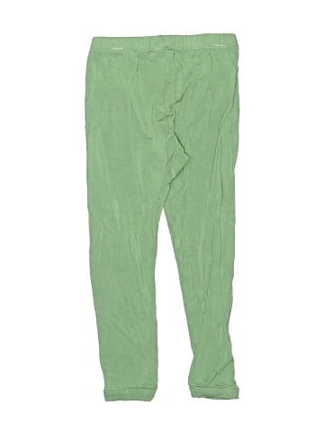 Kyte Baby Casual Pants (view 2)