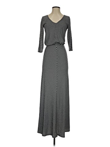 Assorted Brands Casual Dress (view 1)