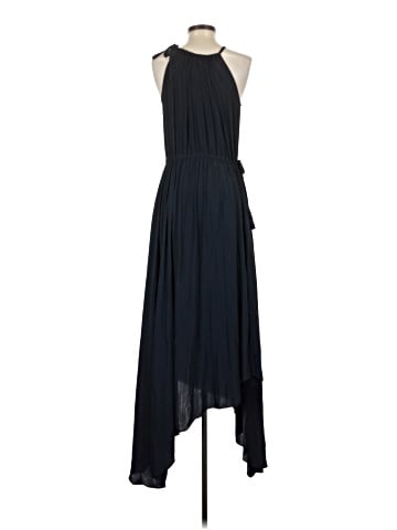 Calypso St. Barth Cocktail Dress (view 2)