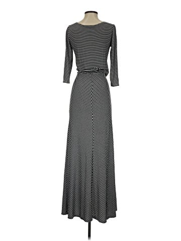 Assorted Brands Casual Dress (view 2)