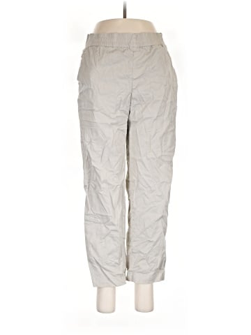 Everlane Casual Pants (view 1)