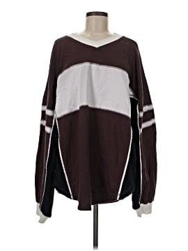 FP Movement Pullover Sweater (view 1)