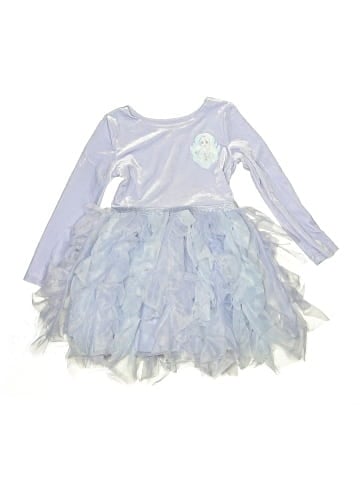 Disney Dress (view 1)