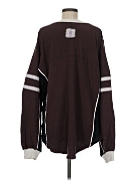 FP Movement Pullover Sweater (view 2)