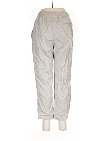 Everlane Casual Pants (view 2)