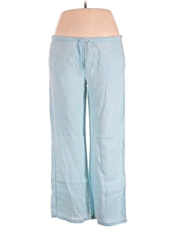 Mossimo Casual Pants (view 1)