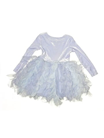 Disney Dress (view 2)