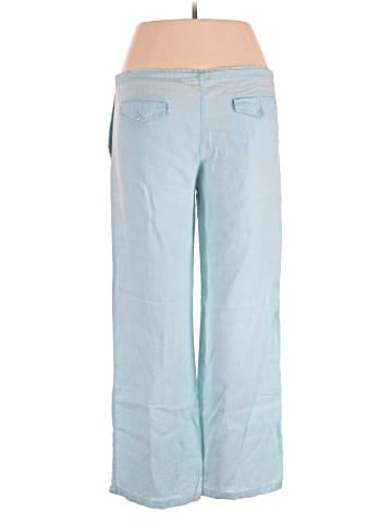 Mossimo Casual Pants (view 2)