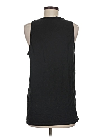 Delta Pro Weight Tank Top (view 2)