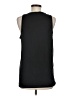 Delta Pro Weight Black Tank Top Size M - photo 2