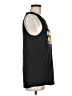 Delta Pro Weight Black Tank Top Size M - photo 4