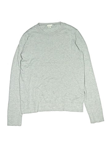 Crewcuts Outlet Pullover Sweater (view 1)