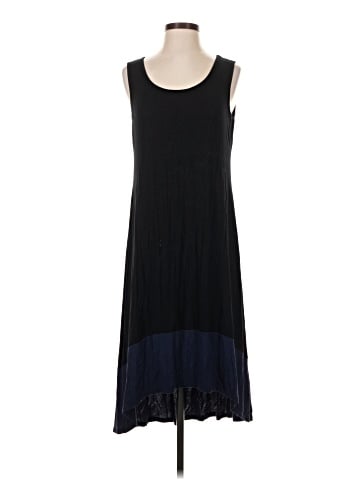Style&Co Casual Dress (view 1)