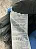 Old Navy Solid Blue Casual Dress Size XS - photo 8