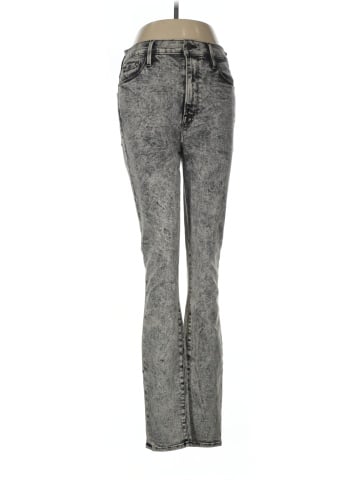 Mejuri Jeans (view 1)