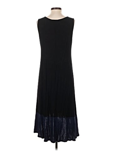 Style&Co Casual Dress (view 2)