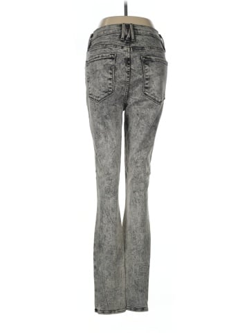 Mejuri Jeans (view 2)