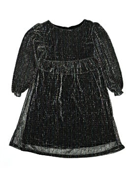 Nordstrom Rack Dress (view 1)