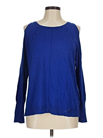 Vince Camuto Pullover Sweater (view 1)
