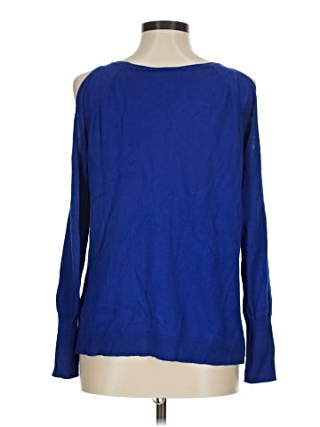 Vince Camuto Pullover Sweater (view 2)