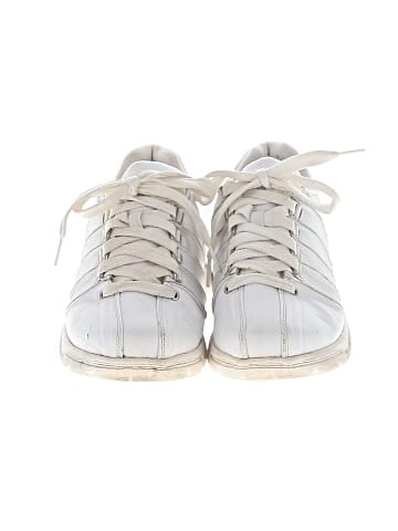 K-Swiss Sneakers (view 2)