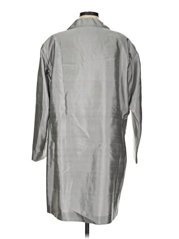 Silkland Casual Dress (view 2)