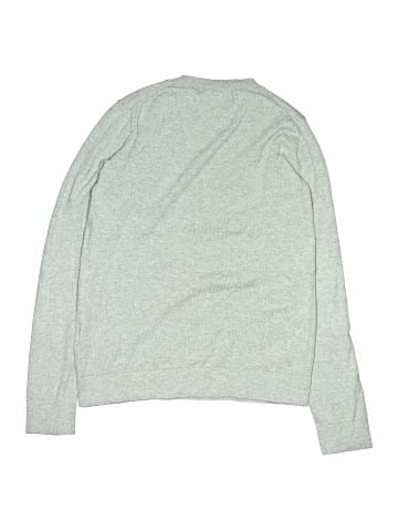 Crewcuts Outlet Pullover Sweater (view 2)