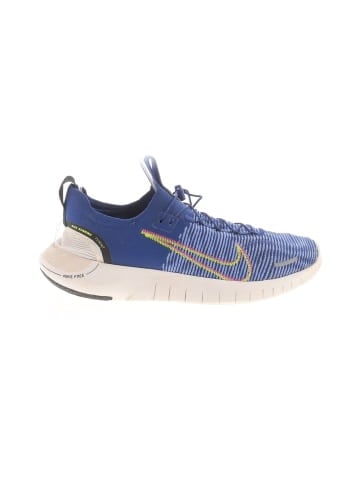 Nike Sneakers (view 1)