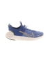 Nike Blue Sneakers Size 10 - photo 1