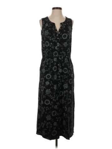 Lands' End Cocktail Dress (view 1)