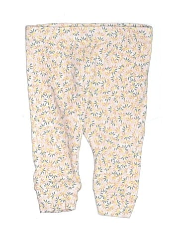 Tea Casual Pants (view 1)