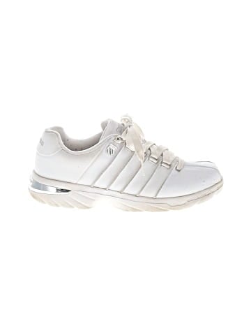 K-Swiss Sneakers (view 1)
