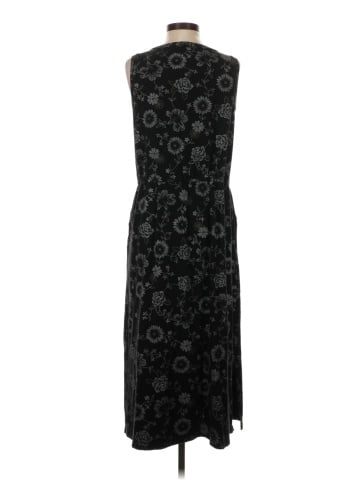Lands' End Cocktail Dress (view 2)