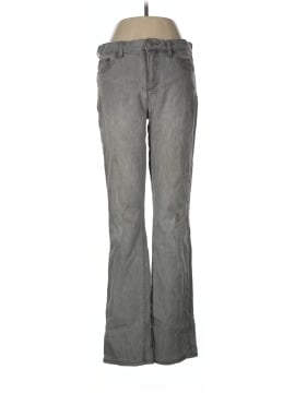 Lauren Jeans Co. Jeans (view 1)