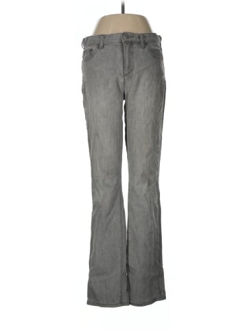 Lauren Jeans Co. Jeans (view 1)